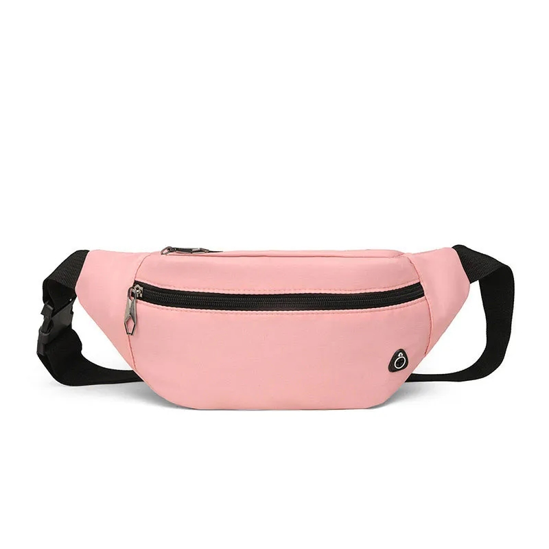 2 Zipper Cross body Bag 13