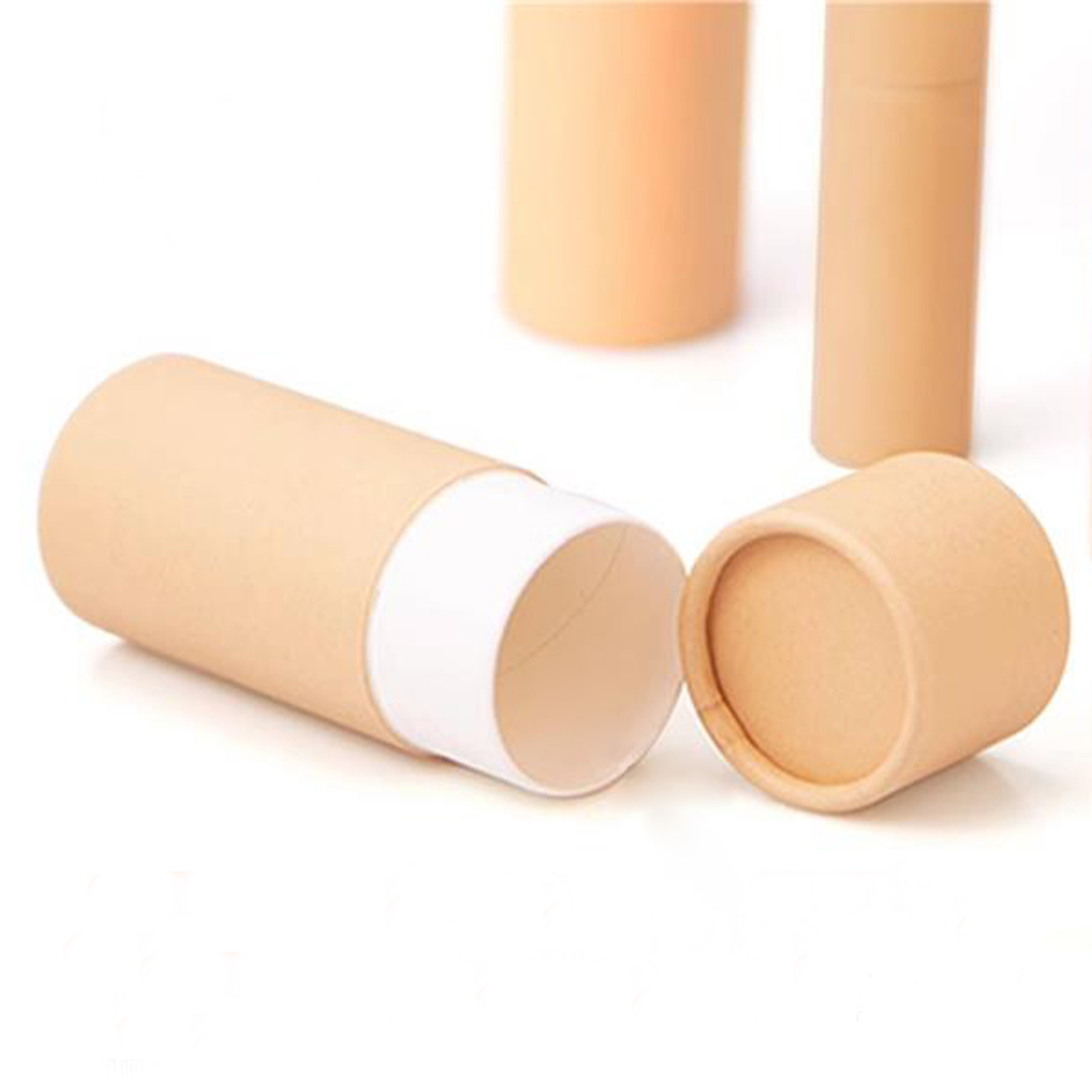 Lip Balm 2