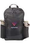 Core PVC Free Backpack 4