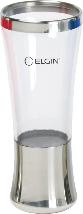 Fusion Shooter Glass 10