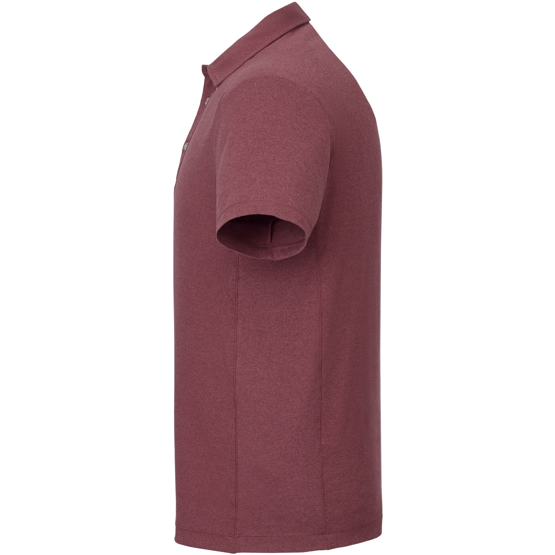 UNTUCKit Performance Polo - Men's 100