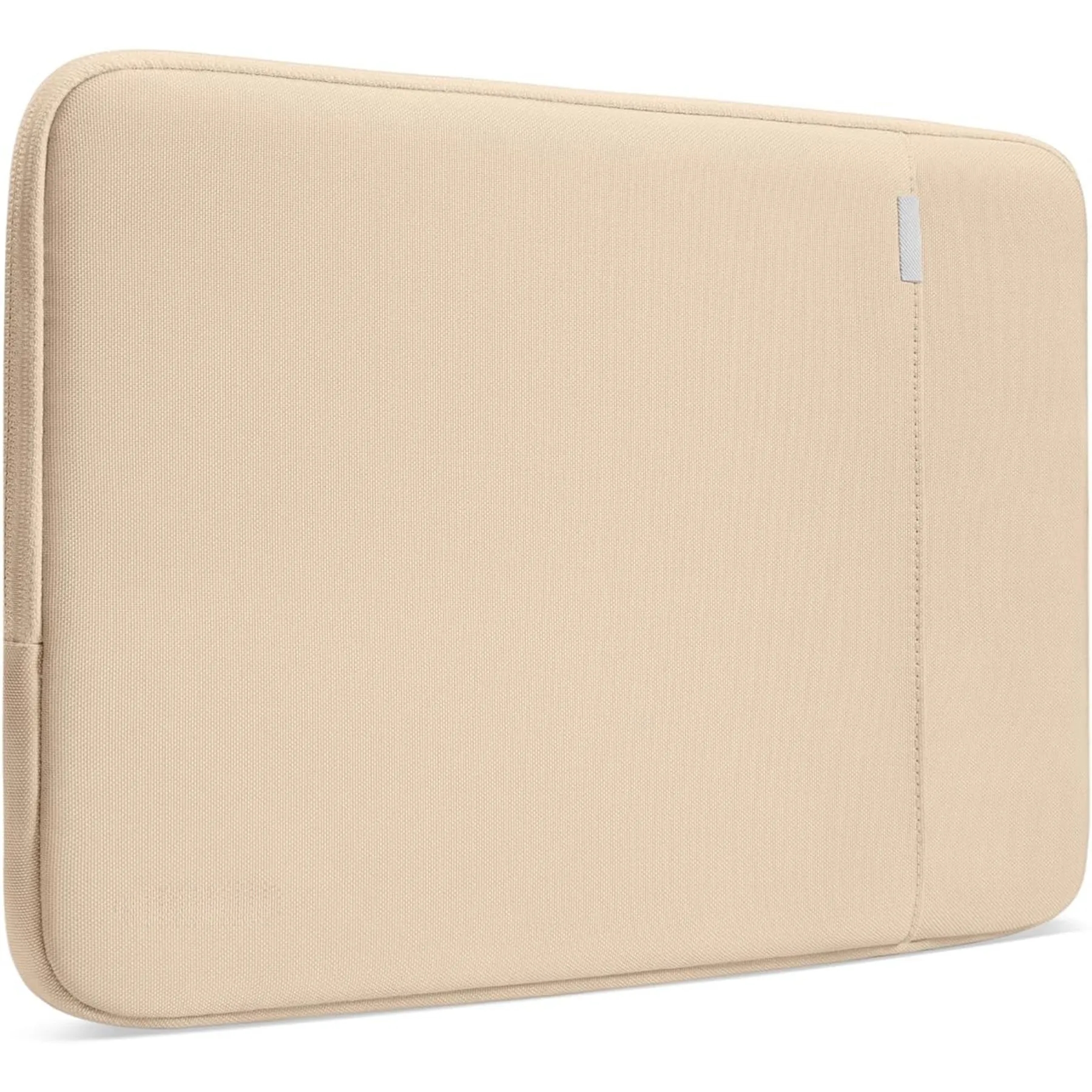 14 Inchs Protective Laptop Sleeve 4