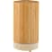Wellable™ FSC® 100% Bamboo Diffuser 24