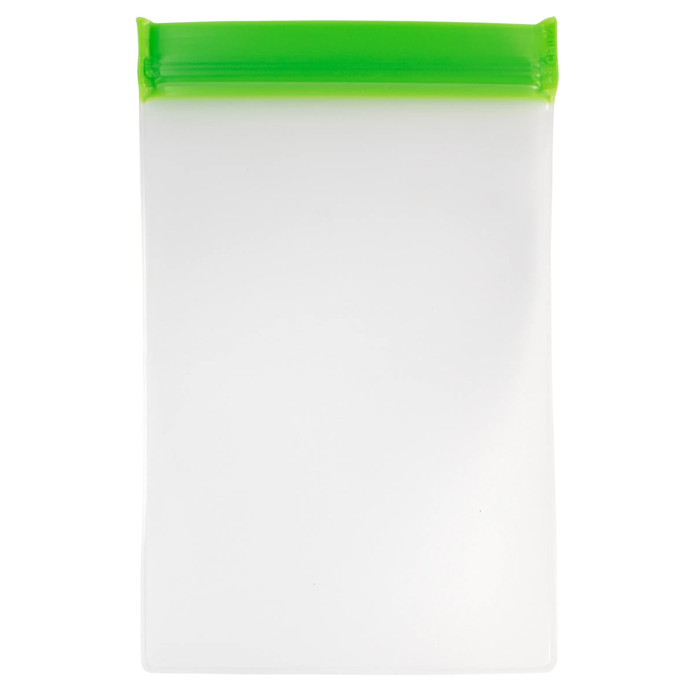 Small Reusable Food Storage Bag 8