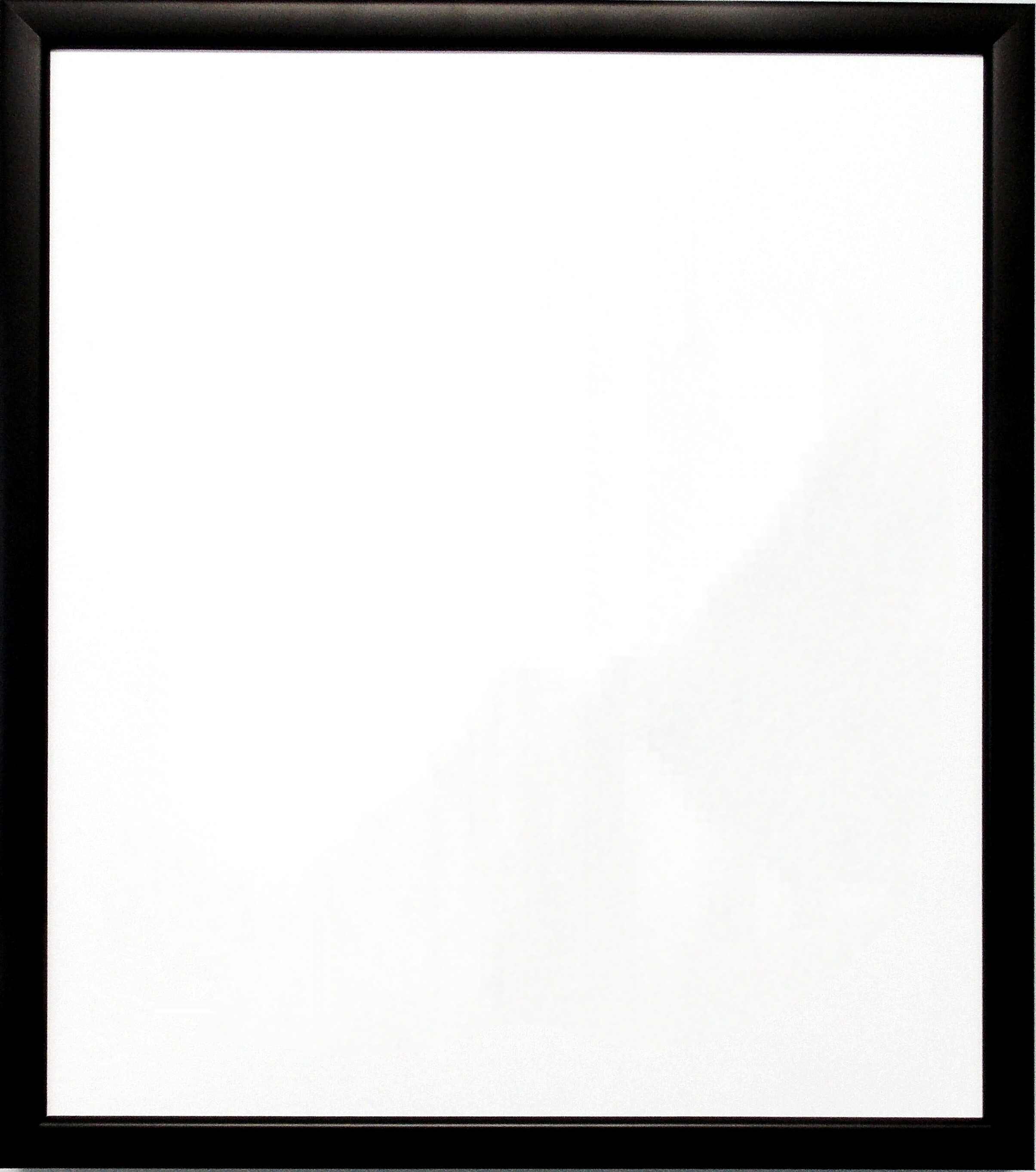 Celebrity Media Award Plaque 1