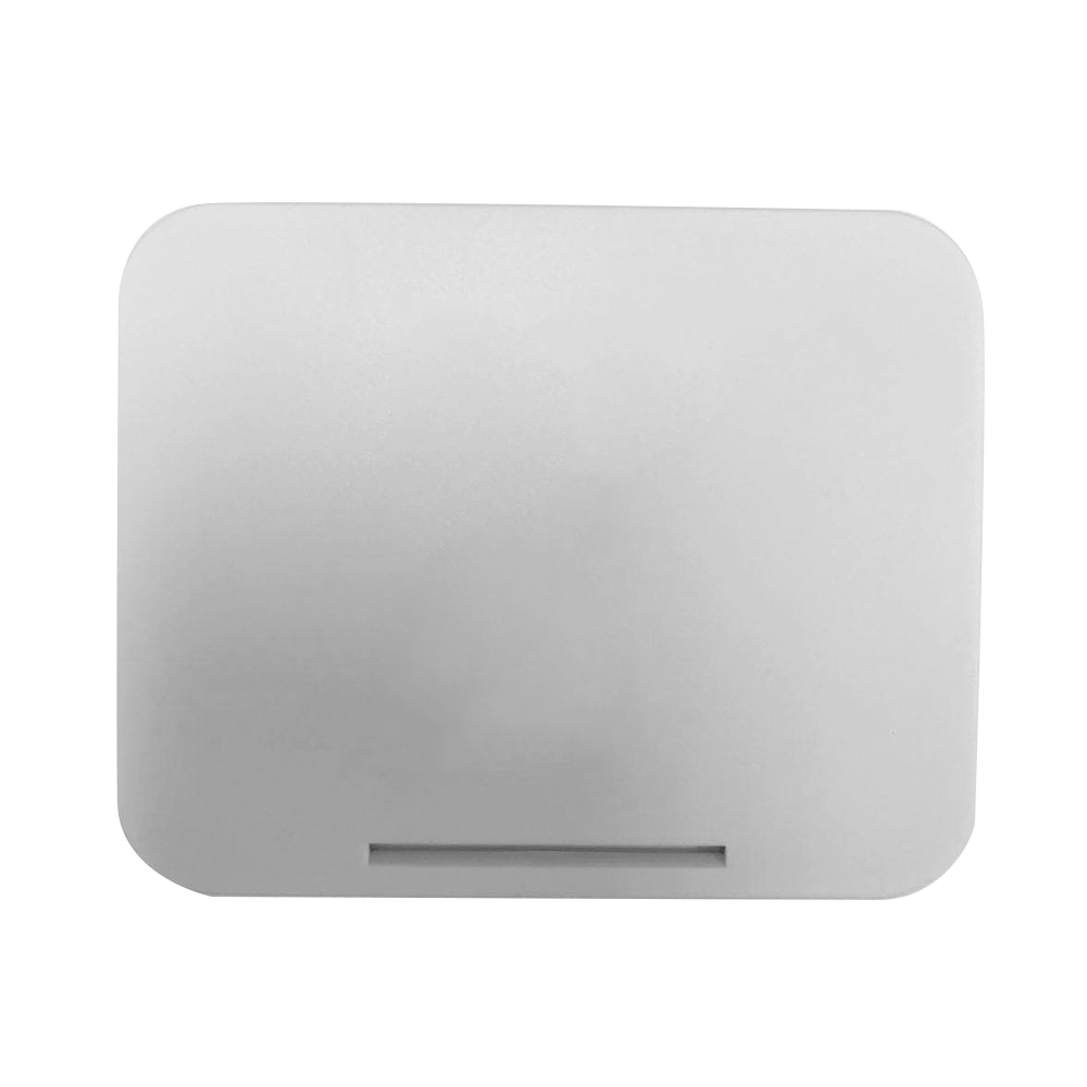 Hamilton Wireless Charger Phone Stand 3