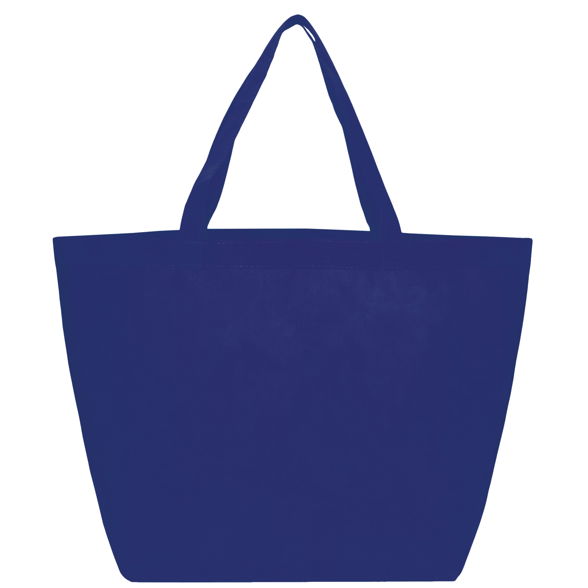 YaYa Budget Non-Woven Shopper Tote 186