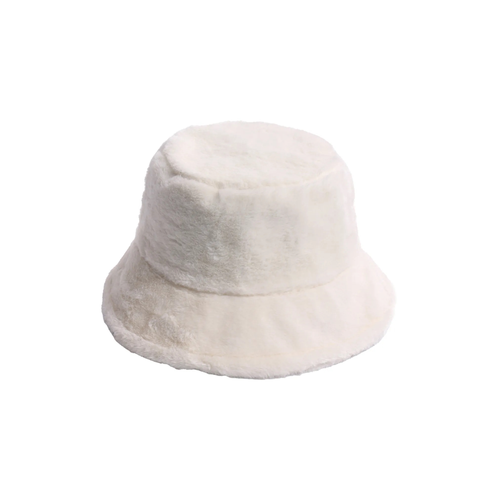 Warm Winter Fisherman Hat 19