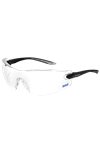 Bollé Cobra Clear Glasses 6
