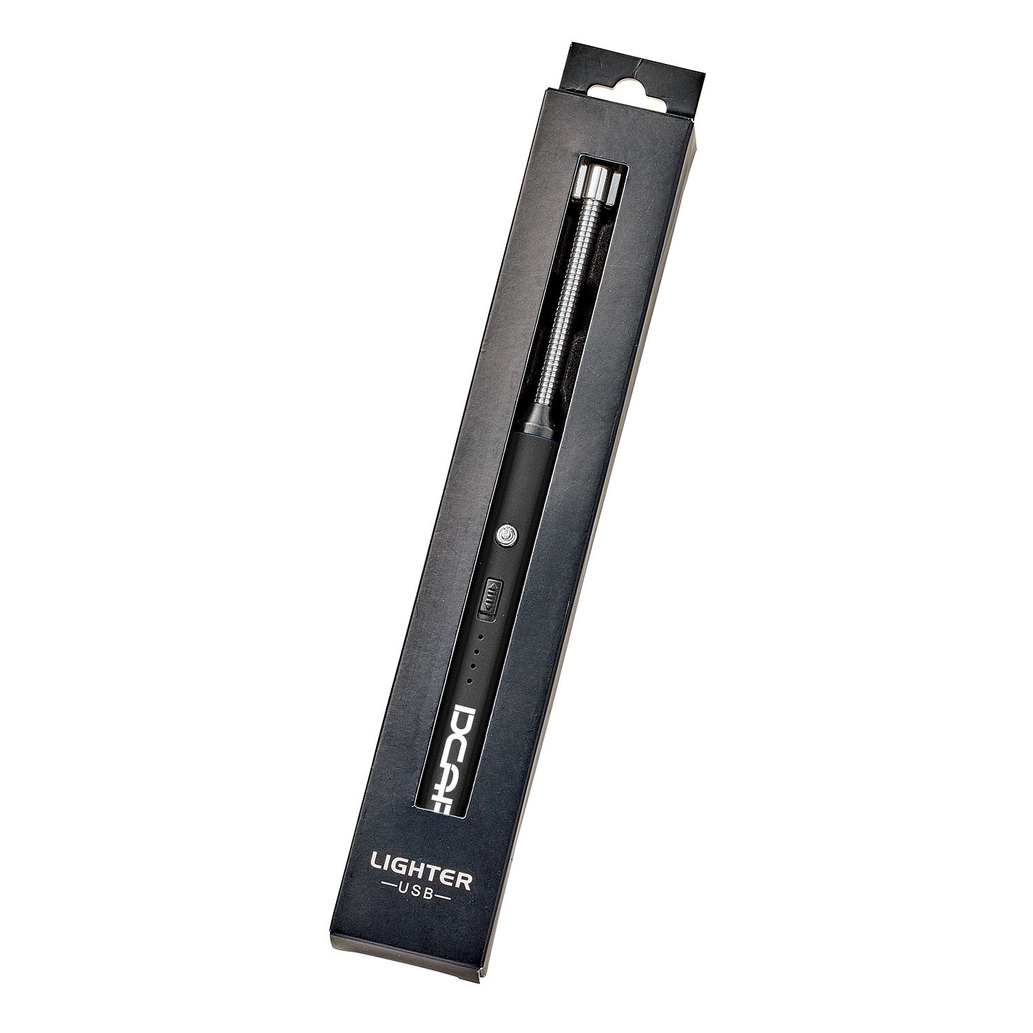 CEDAR CREEK® FLEXIBLE NECK ELECTRIC CANDLE LIGHTER 4