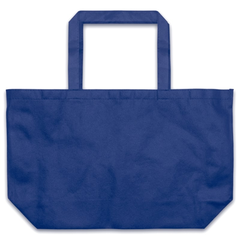 The Big Boy Tote Bags 15