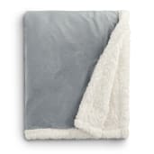 Field & Co.® Sherpa Blanket 11