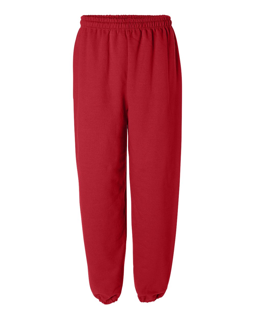 Unisex Heavy Blend™ Sweatpants - 18200 66
