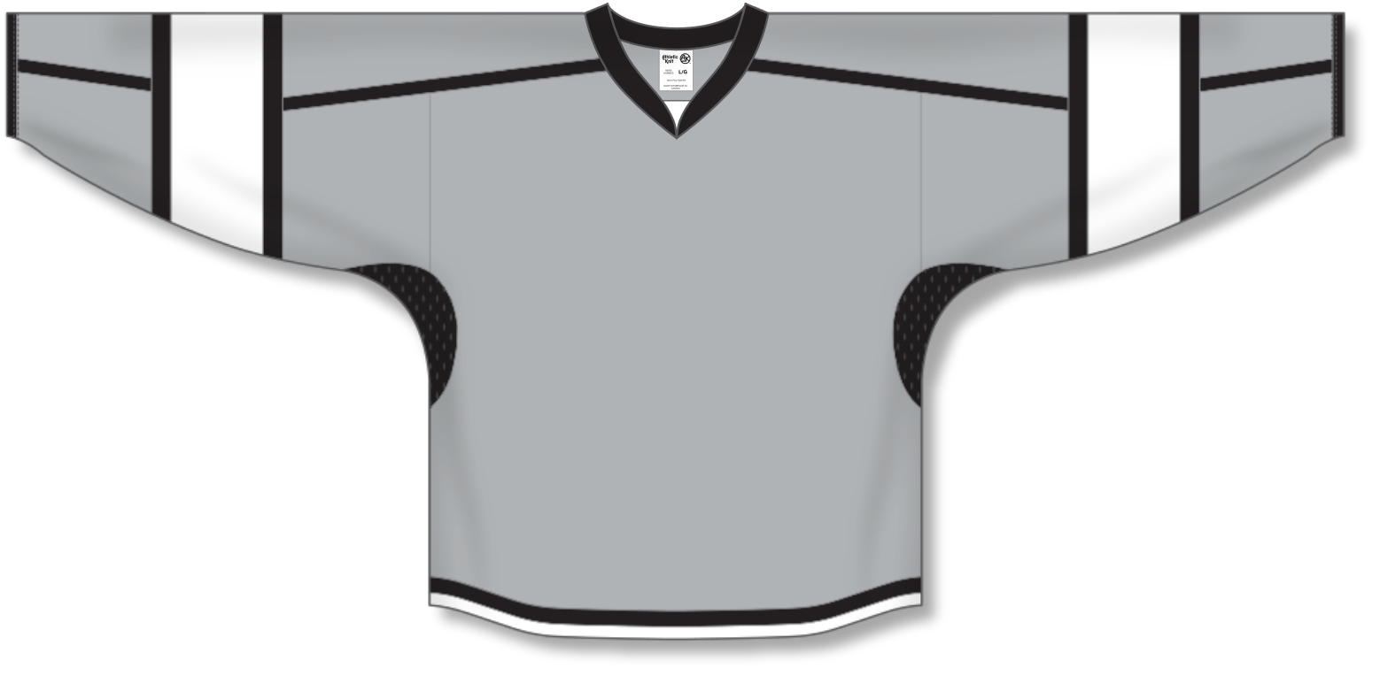Select Hockey Jerseys H7000-G01 65