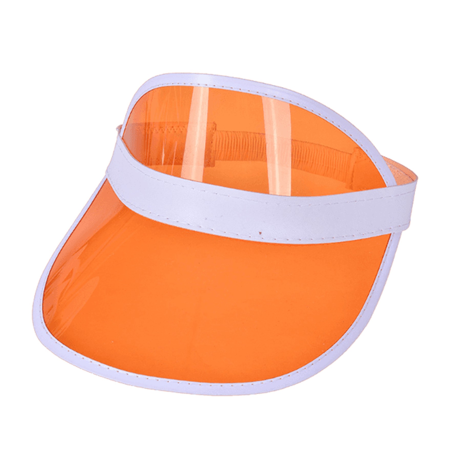Sun Hat 2