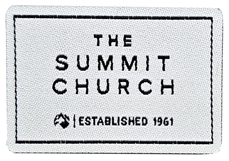 Woven Labels-USA Made Woven Not Printed 4