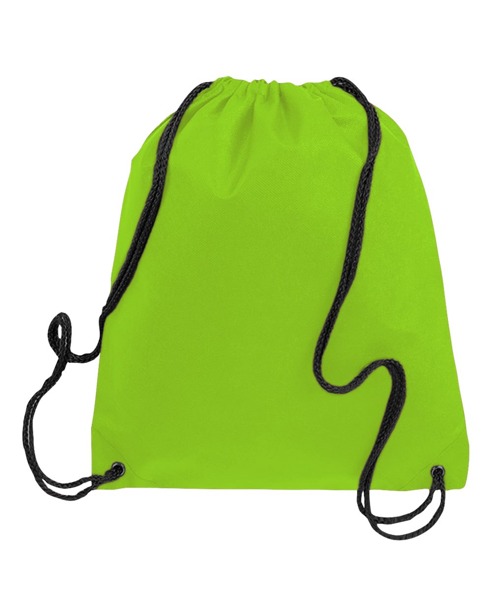 Non-Woven Sportpack - Q1235 7