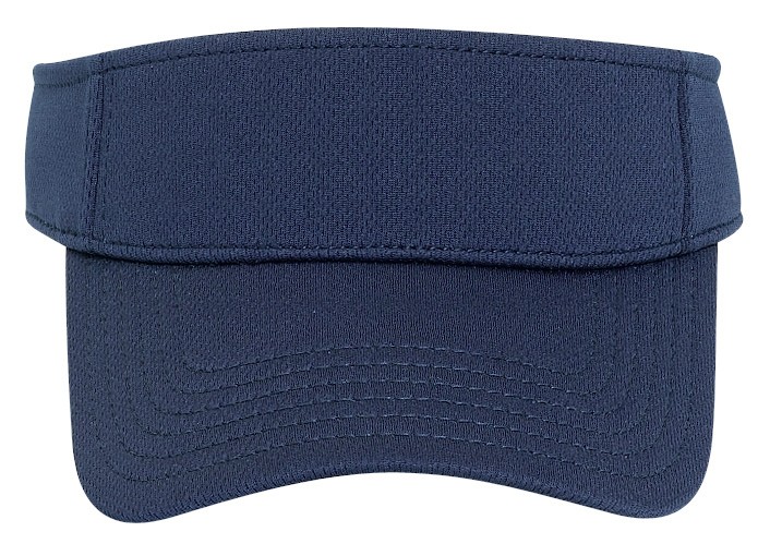 OTTO CAP® Sun Visor 8