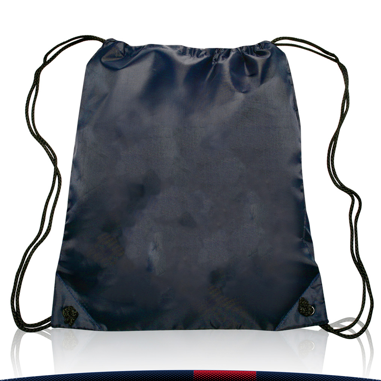 Lola Drawstring Backpacks 7