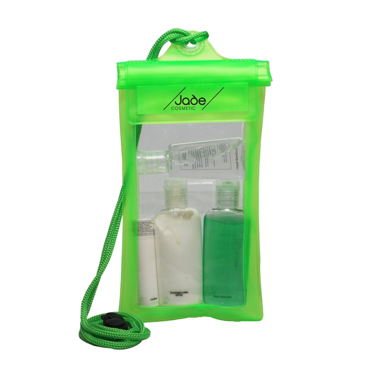 Ocean Side Sun Kit 2