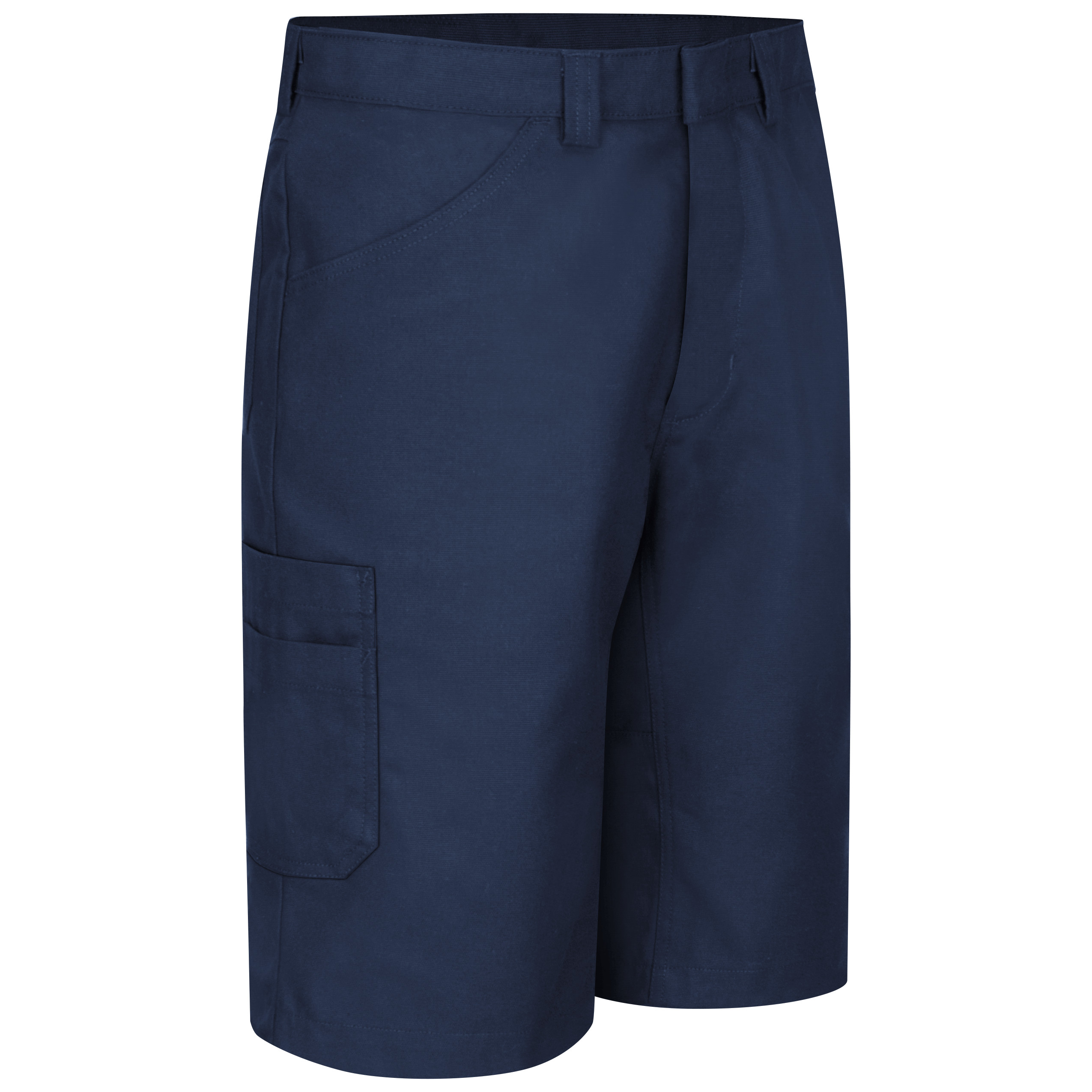 Red Kap® Men's Performance Shop Shorts 2