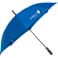46" Auto Open Umbrella 106