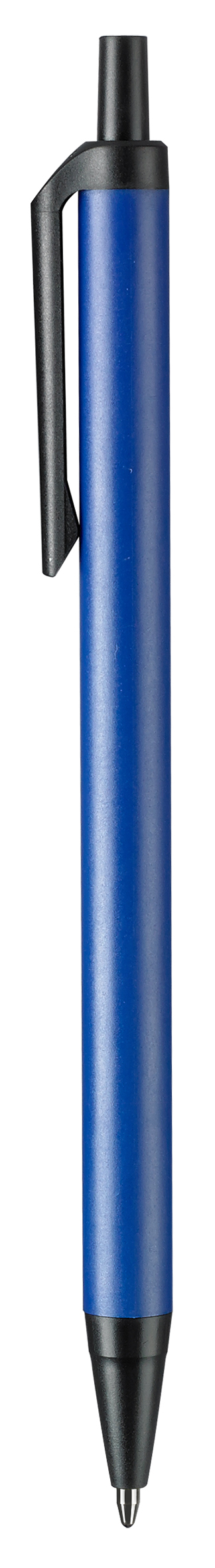 Hurst Vivid Pen 5