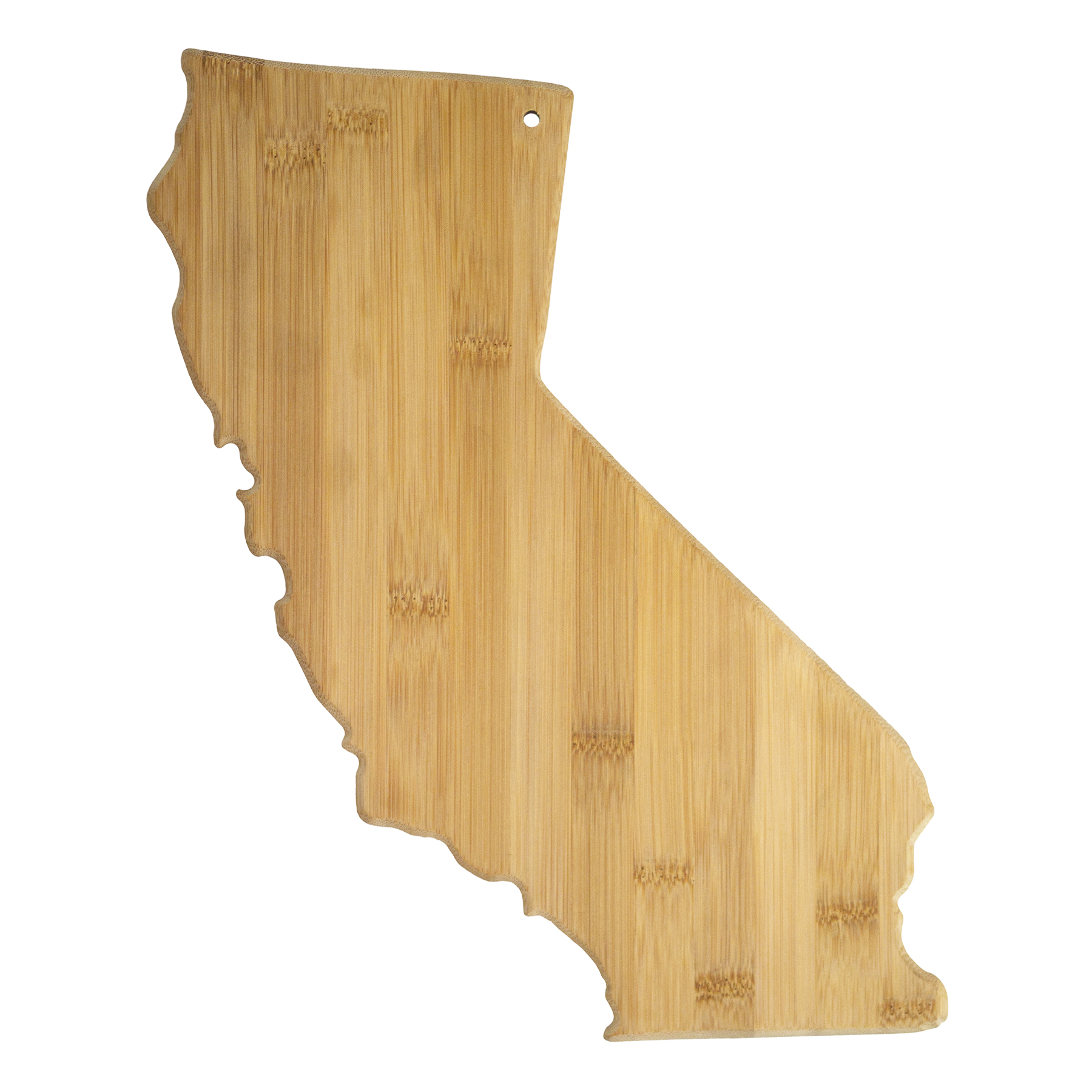 California State Cutting and Serving Board 7