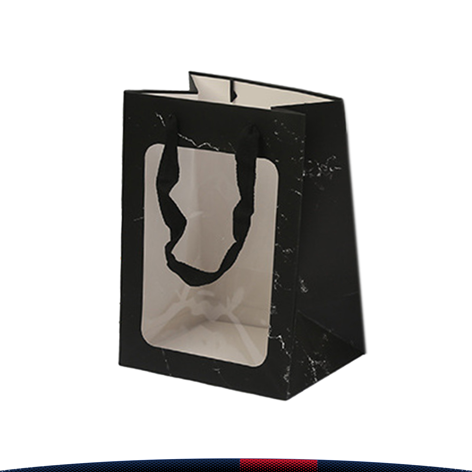 Sinkos Gift Bag 2