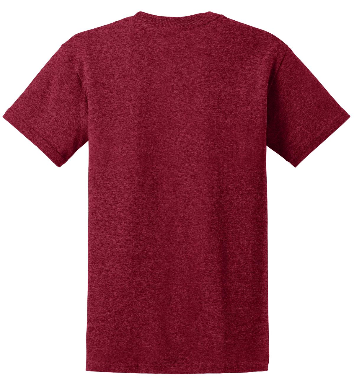Gildan® Ultra Cotton 100% US Cotton T-Shirt 119