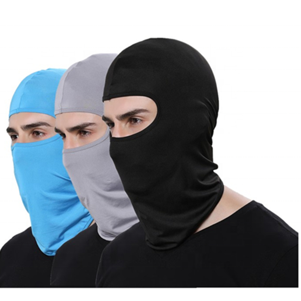 Balaclava Windproof Face Mask 5
