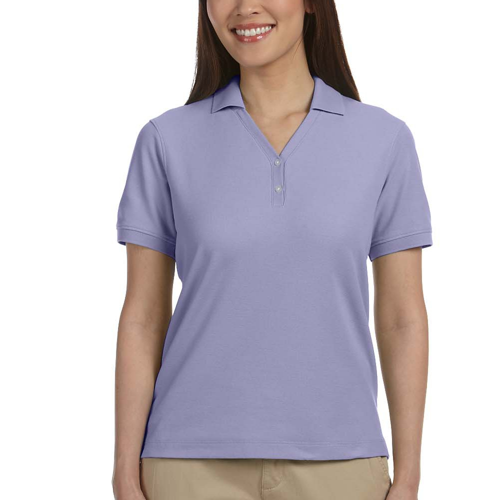 100% Peruvian Pima Cotton 84