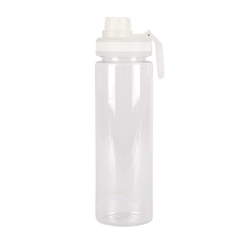 Scottsdale 24 oz. Recycled (RPET) Water Bottle 10