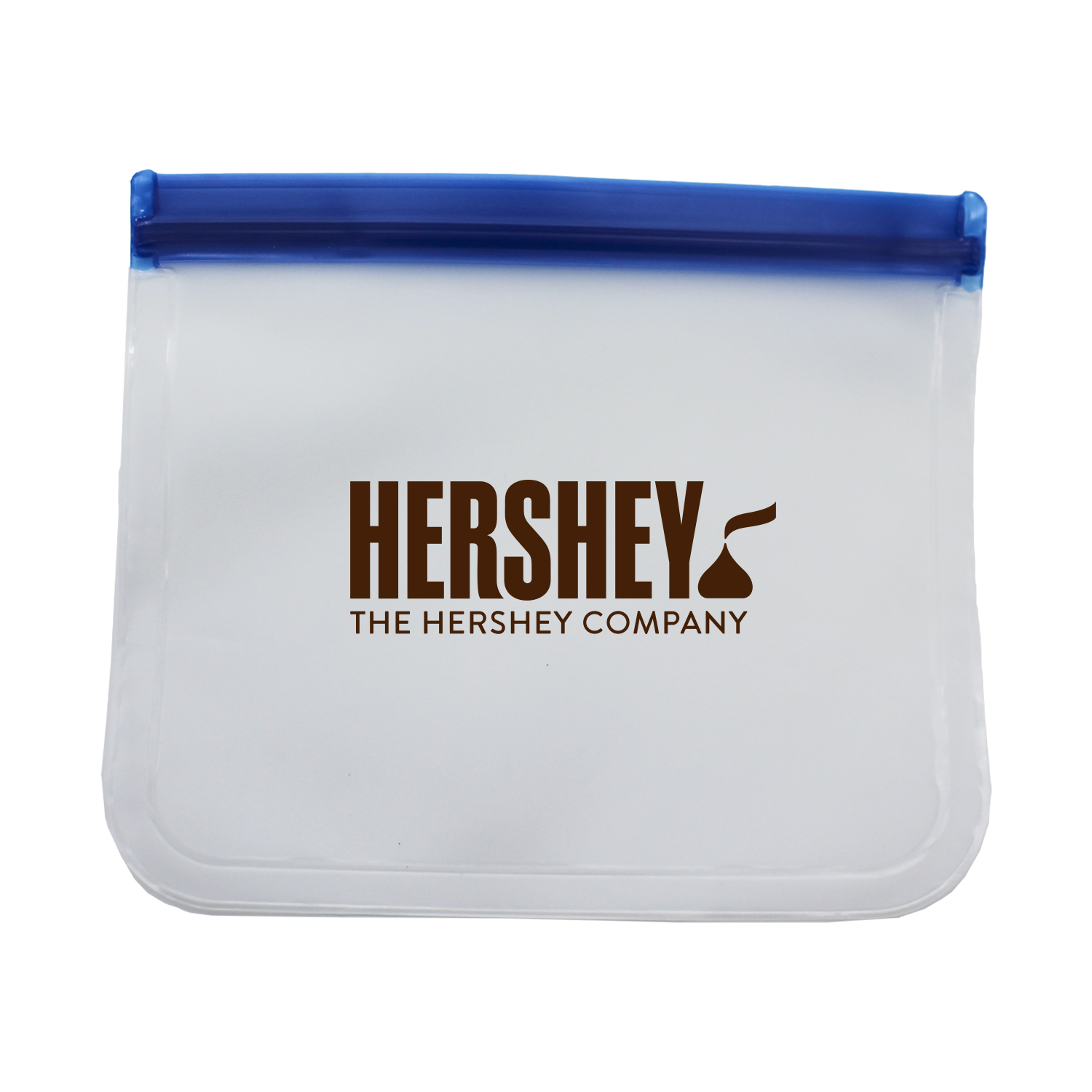 Small Zip Bags 2