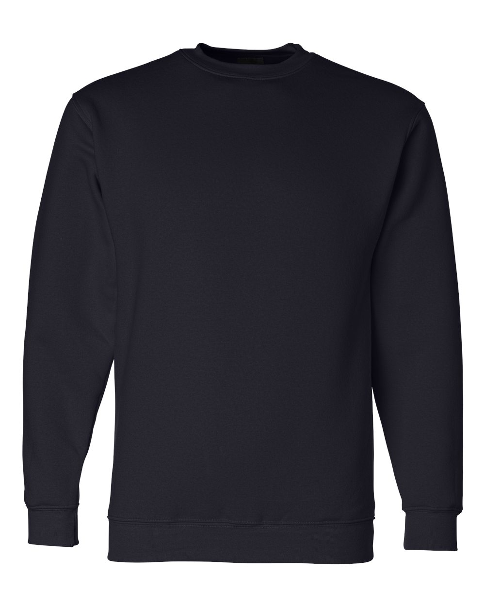 Unisex USA-Made Crewneck Sweatshirt - 1102 31