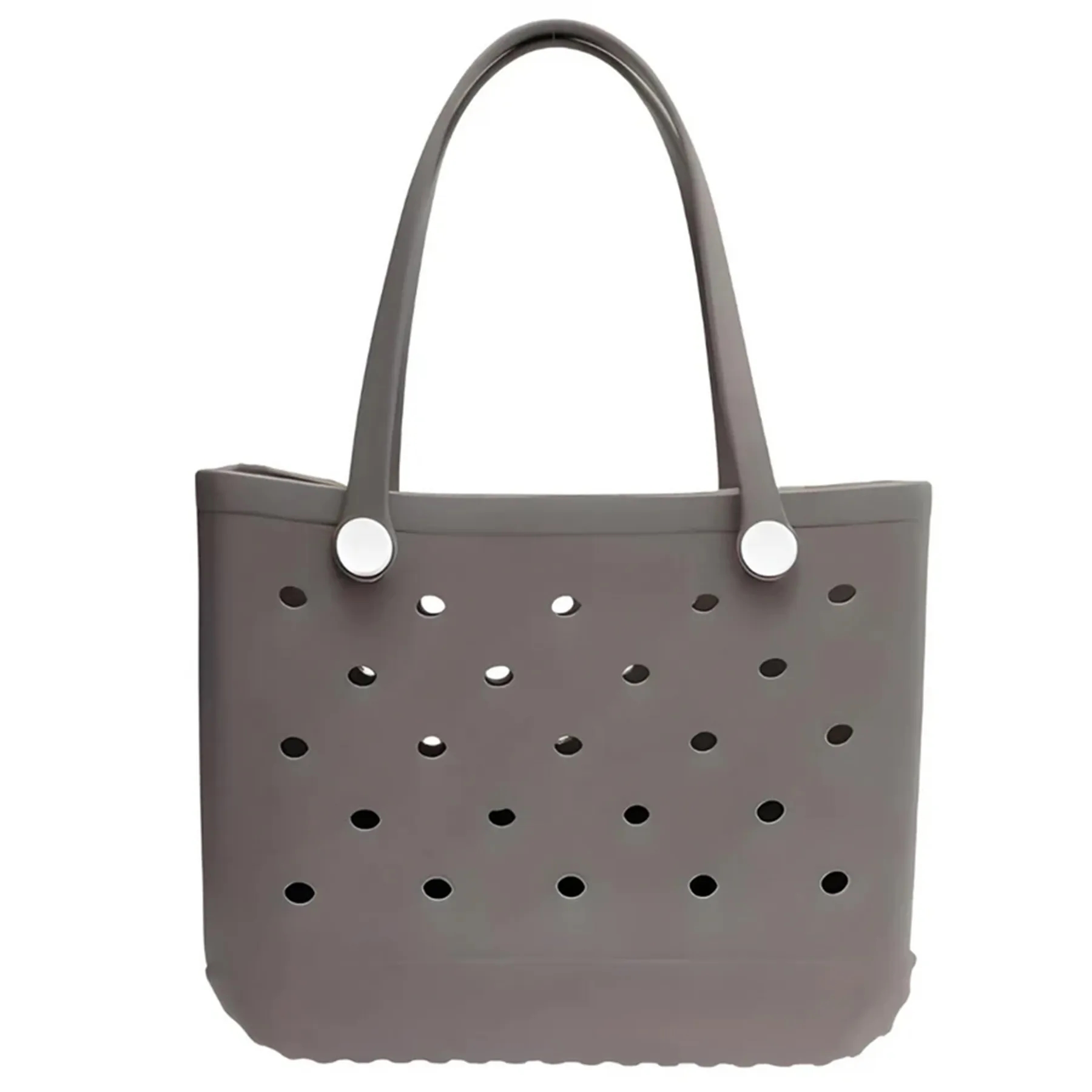 Durable & Portable EVA Hole Bag 4