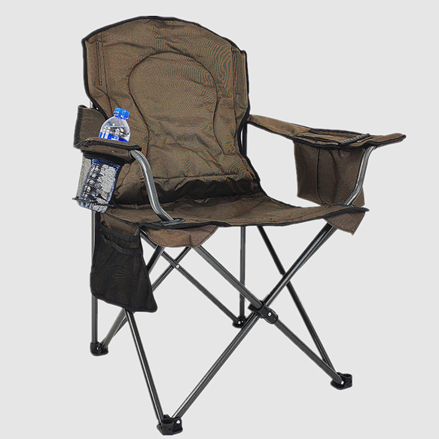 Outdoor Camping Oxford Chair 6