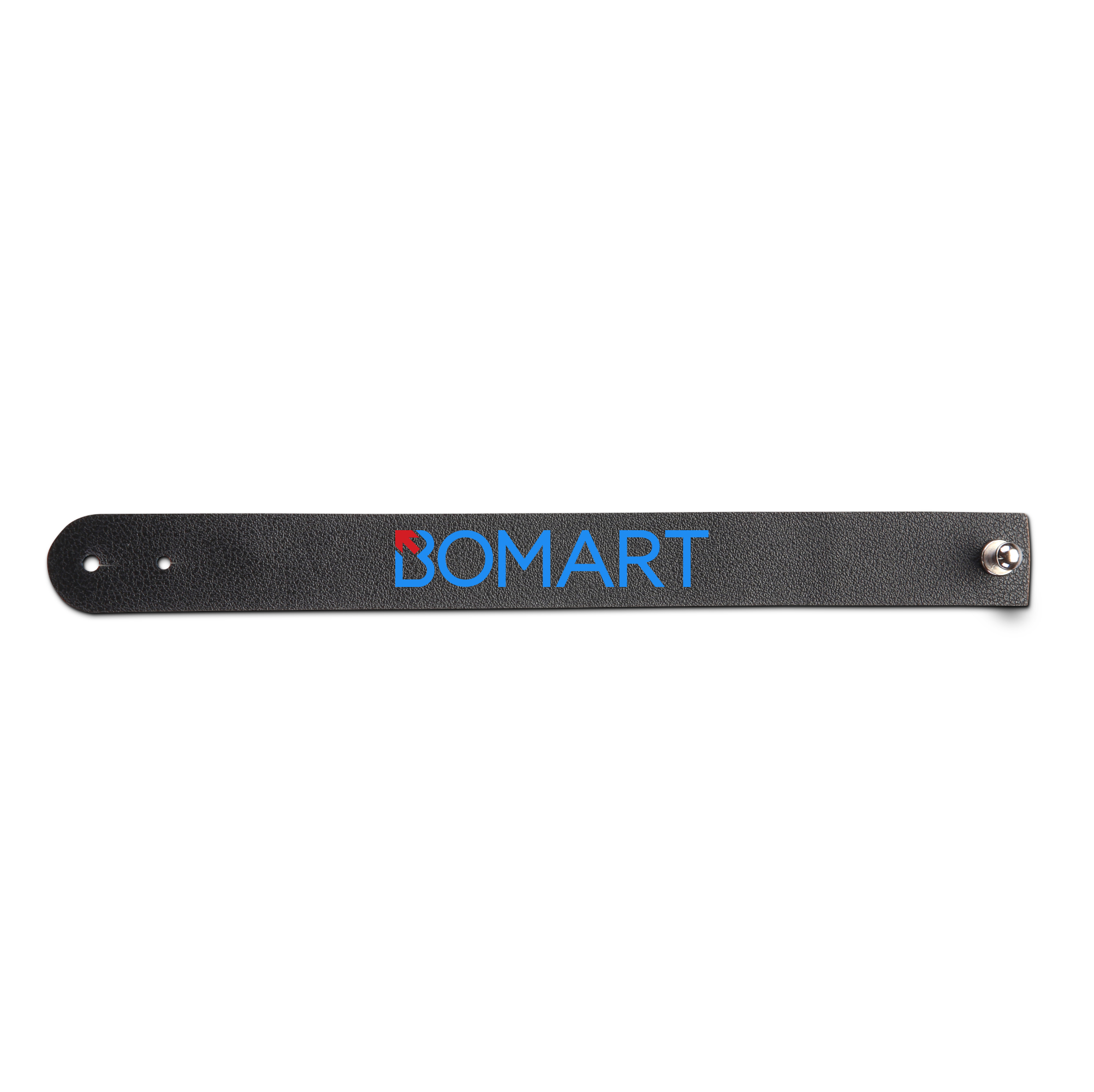 Workstation Desktop Mat 8