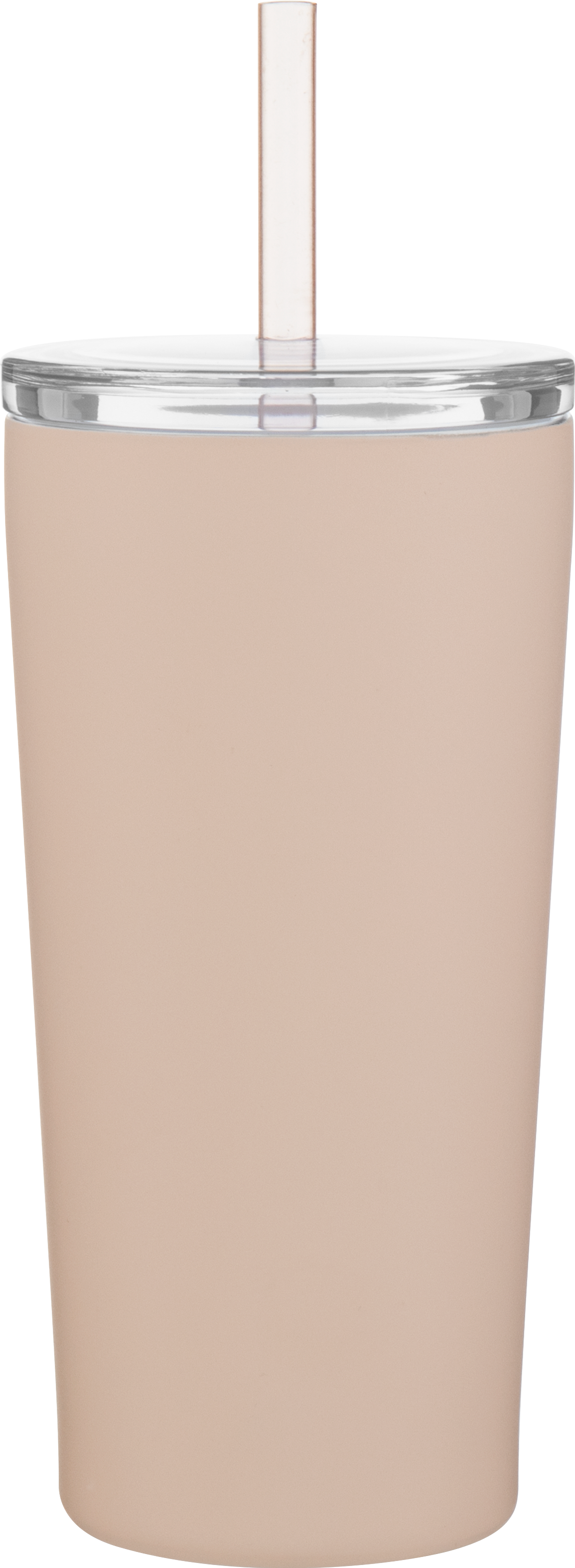 24 oz h2go reef 19