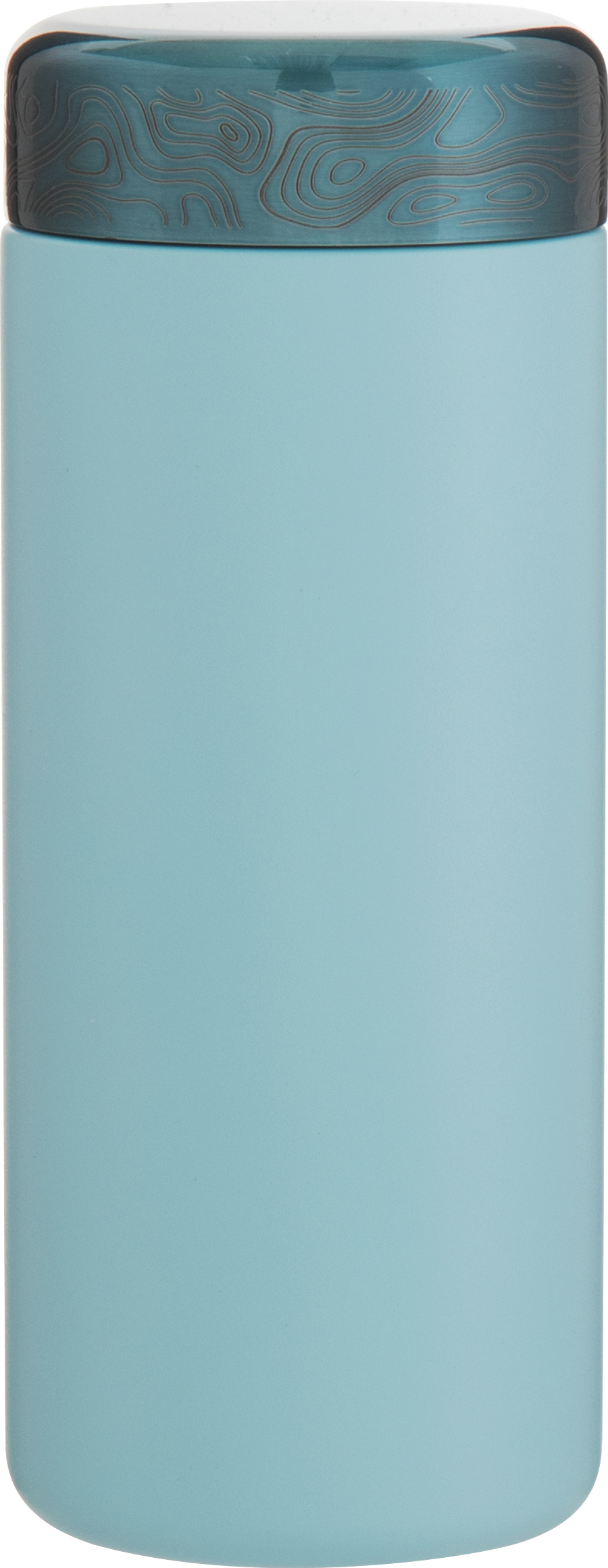 16.9 oz h2go aerial 26