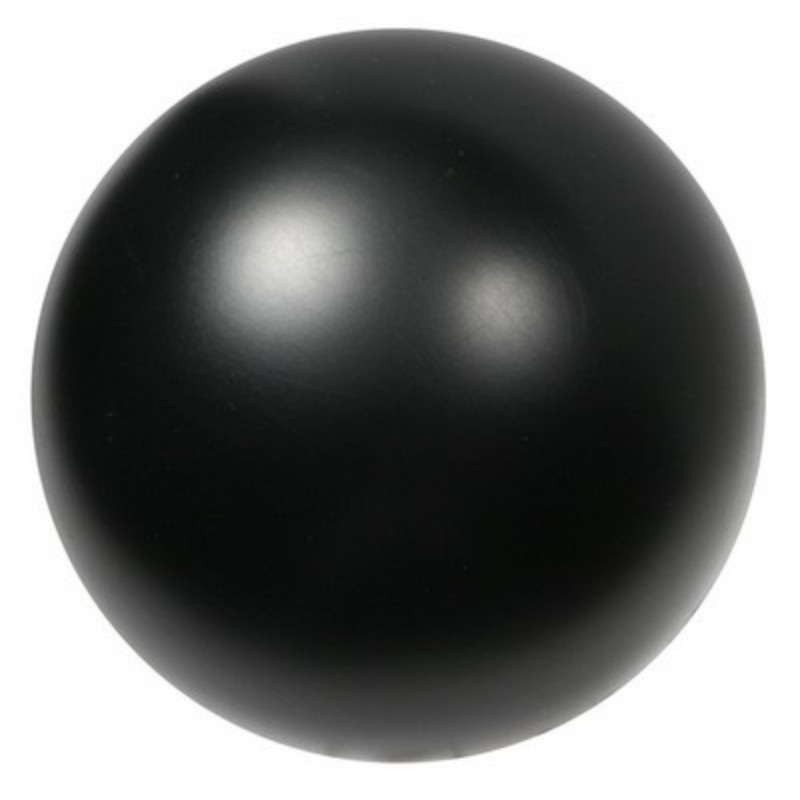 2 3/4" Squeezable Stress Ball 15
