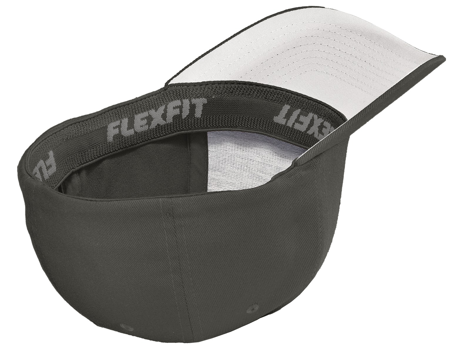 Port Authority® Flexfit Cap 2