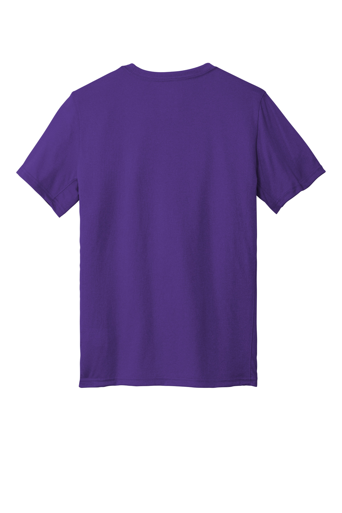 Nike Team rLegend Tee DV7299 22