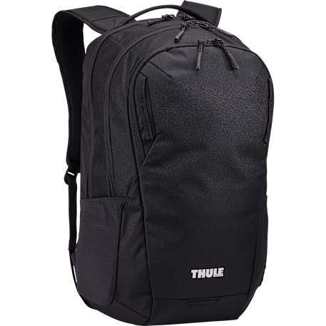 Thule Lumion 28L Backpack 13