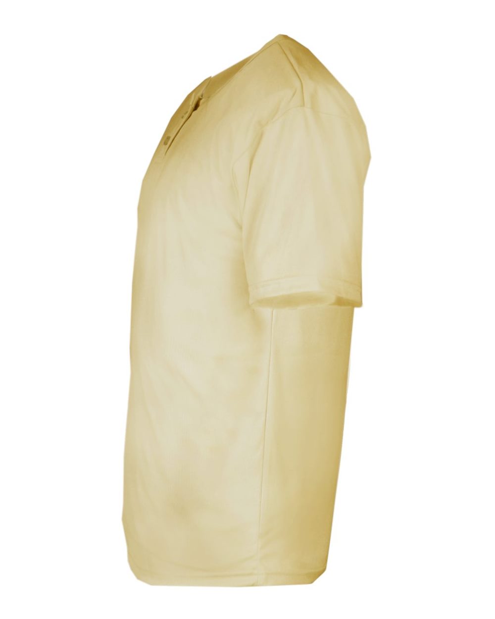 Youth B-Core Placket Jersey - 2930 69