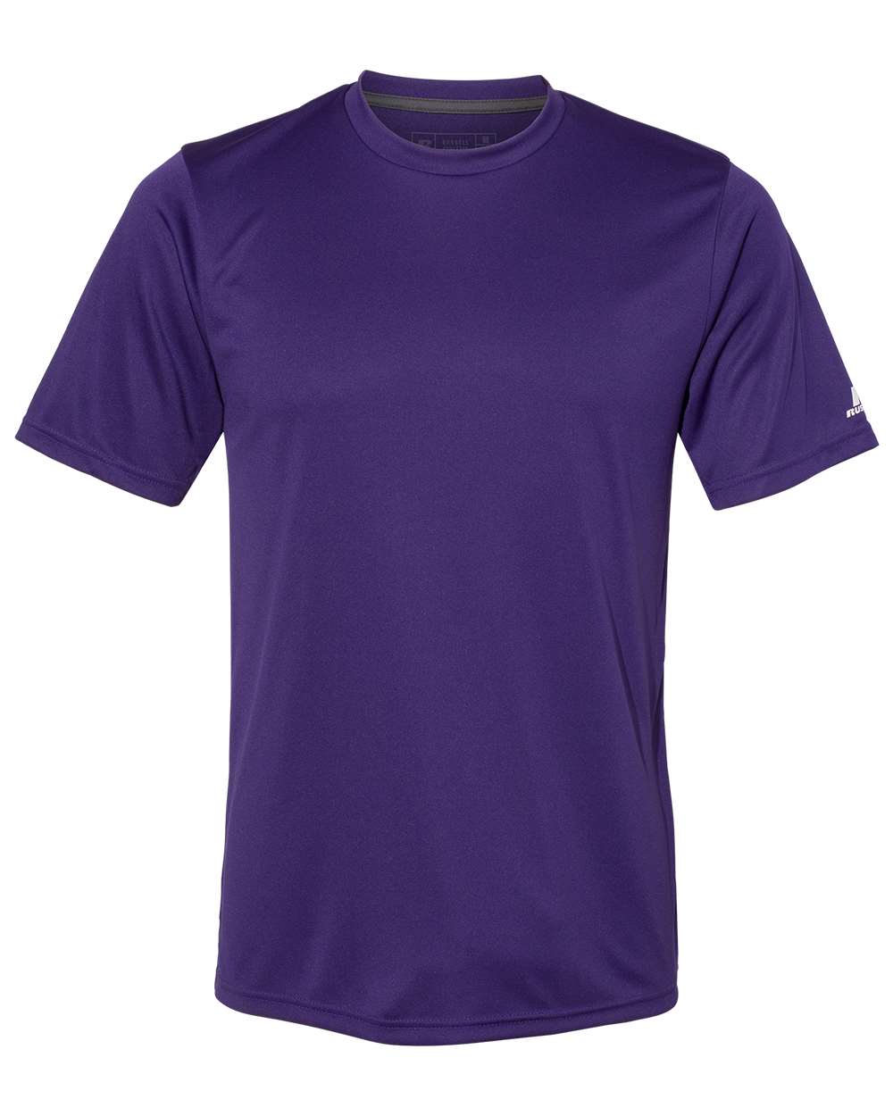 Unisex Core Performance T-Shirt - 629X2M 9