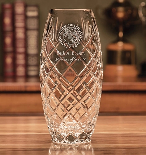 Meredith Vase 2