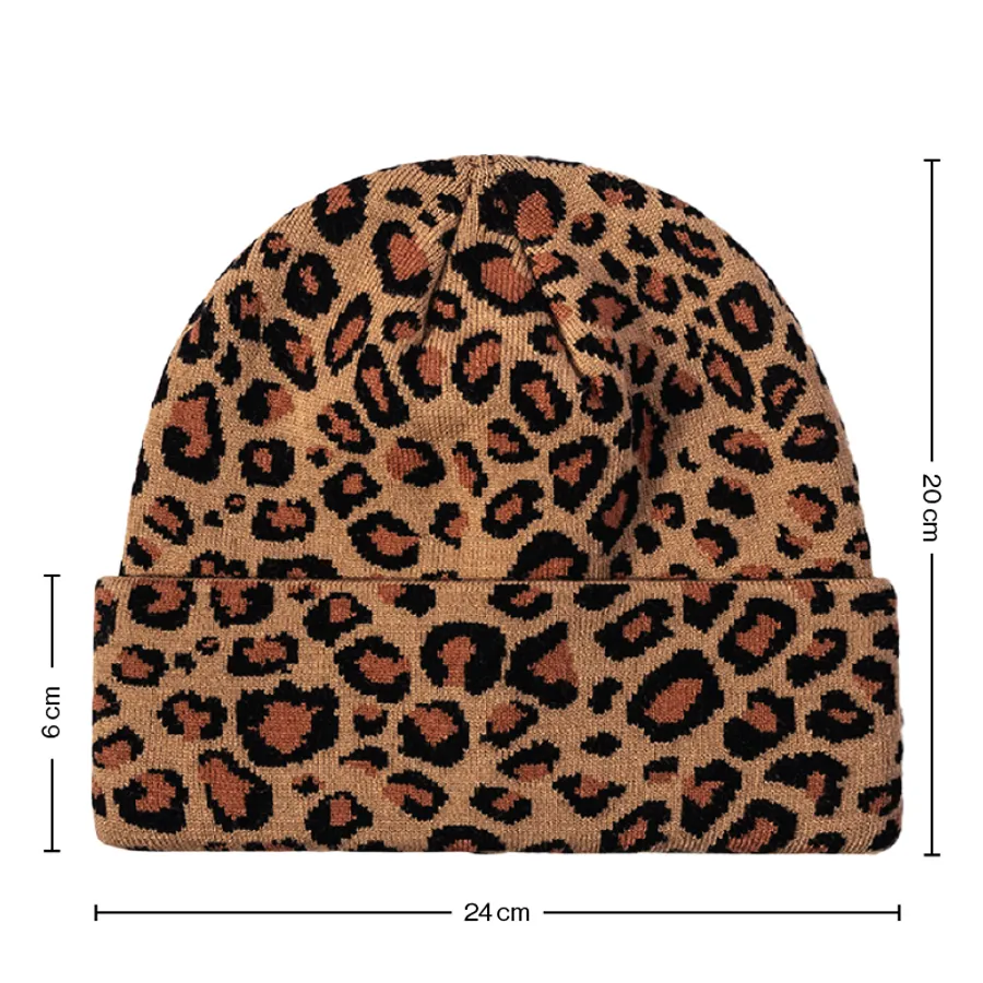 Sassy Polycore Beanies 26