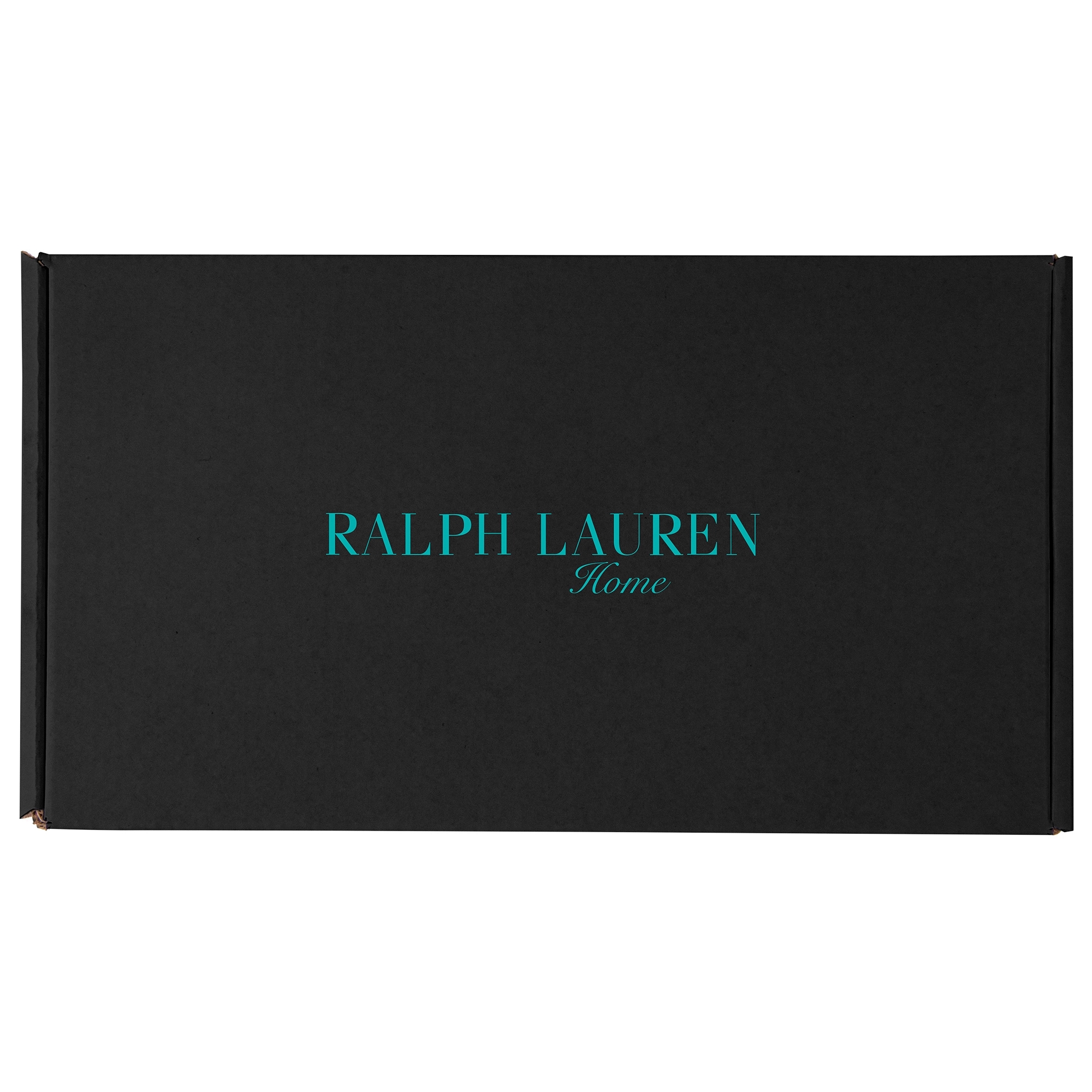 Screen Printed Corrugated Box Medium 11x6.5x4 For Mailers, 2