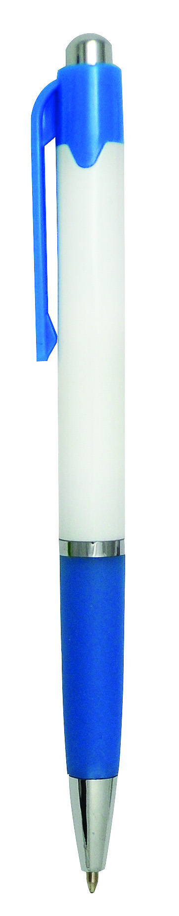 Good Value™ Carnival Ocean RPP Pen 9